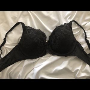 Victoria’s Secret Bra